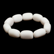 Aura Resin Bracelet - Polka Luka Resin Jewellery
