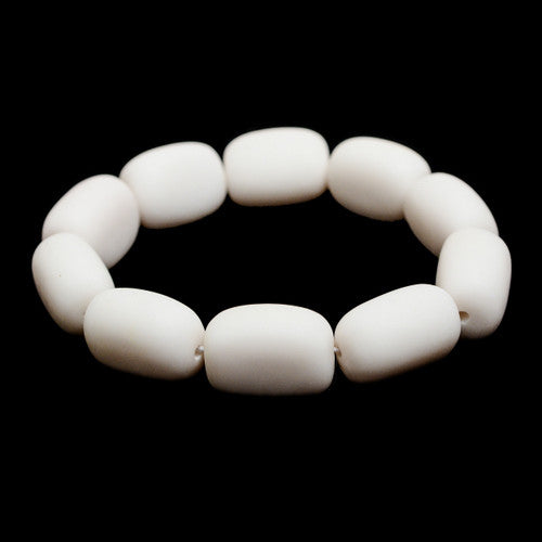 Aura Resin Bracelet - Polka Luka Resin Jewellery