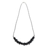 Aura Resin Necklace - Polka Luka Resin Jewellery