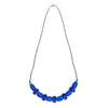 Aura Resin Necklace - Polka Luka Resin Jewellery