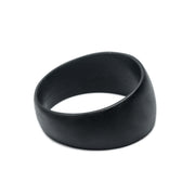 Caravana Resin Bangle - Polka Luka Resin Jewellery