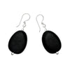 Island Resin Earring - Polka Luka Resin Jewellery