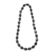 Island Long Resin Necklace - Polka Luka Resin Jewellery
