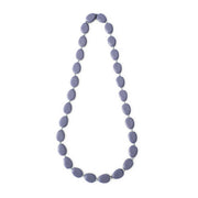 Island Long Resin Necklace - Polka Luka Resin Jewellery