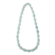 Island Long Resin Necklace - Polka Luka Resin Jewellery
