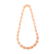 Island Long Resin Necklace - Polka Luka Resin Jewellery