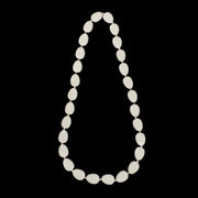 Island Long Resin Necklace - Polka Luka Resin Jewellery
