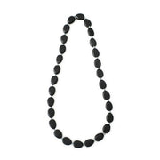 Island Long Resin Necklace - Polka Luka Resin Jewellery