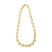 Island Long Resin Necklace - Polka Luka Resin Jewellery