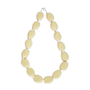 Island Short Resin Necklace - Polka Luka Resin Jewellery