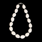Island Short Resin Necklace - Polka Luka Resin Jewellery