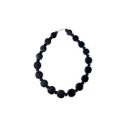 Octave Necklace - Polka Luka Resin Jewellery