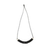 Paxos Pendant - Polka Luka Resin Jewellery
