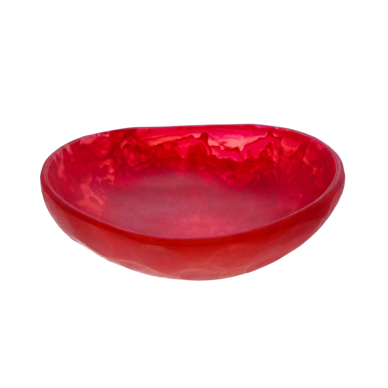 Sabi Bowl