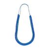 Santorini Long Resin Necklace - Polka Luka Resin Jewellery