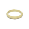 Silk Road Single Resin Bangle - Polka Luka Resin Jewellery