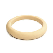 Thalassa Resin Bangle - Polka Luka Resin Jewellery