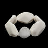 Thalassa Resin Bracelet - Polka Luka Resin Jewellery
