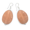Thalassa Resin Earrings - Polka Luka Resin Jewellery