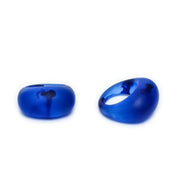 Wanderlust Resin Ring - Polka Luka Resin Jewellery
