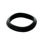 'Flores' Resin Bangle - Polka Luka Resin Jewellery