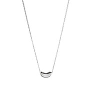 'Allegra' Necklace - Polka Luka Resin Jewellery