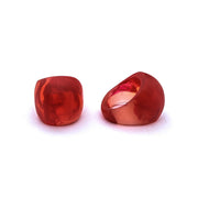 Isla Resin Ring - Polka Luka Resin Jewellery