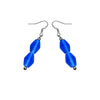 Paradiso Resin Earrings - Polka Luka Resin Jewellery