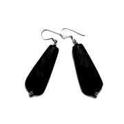Springtime Earring - Polka Luka Resin Jewellery