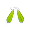 Springtime Earring - Polka Luka Resin Jewellery