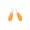 Rio Resin Earrings - Polka Luka Resin Jewellery
