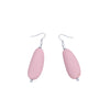 Rio Resin Earrings - Polka Luka Resin Jewellery