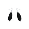Rio Resin Earrings - Polka Luka Resin Jewellery