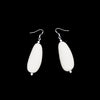 Rio Resin Earrings - Polka Luka Resin Jewellery