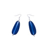 Rio Resin Earrings - Polka Luka Resin Jewellery