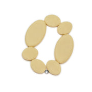 Frida Resin Bracelet - Polka Luka Resin Jewellery