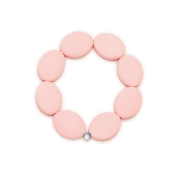 Isla Resin Bracelet - Polka Luka Resin Jewellery