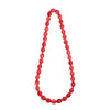 Isla Long Resin Necklace - Polka Luka Resin Jewellery