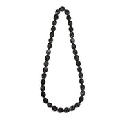 Isla Long Resin Necklace - Polka Luka Resin Jewellery