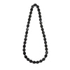 Isla Long Resin Necklace - Polka Luka Resin Jewellery