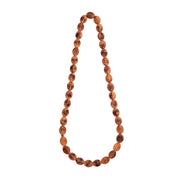 Isla Long Resin Necklace - Polka Luka Resin Jewellery
