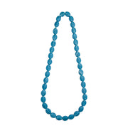 Isla Long Resin Necklace - Polka Luka Resin Jewellery