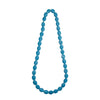 Isla Long Resin Necklace - Polka Luka Resin Jewellery