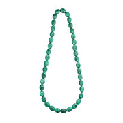 Isla Long Resin Necklace - Polka Luka Resin Jewellery