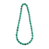 Isla Long Resin Necklace - Polka Luka Resin Jewellery