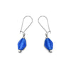 Lucia Resin Earring - Polka Luka Resin Jewellery