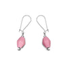 Lucia Resin Earring - Polka Luka Resin Jewellery