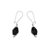 Lucia Resin Earring - Polka Luka Resin Jewellery