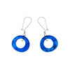 Mexico Resin Earring - Polka Luka Resin Jewellery