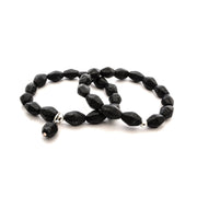 Paradiso Double Resin Bracelet - Polka Luka Resin Jewellery